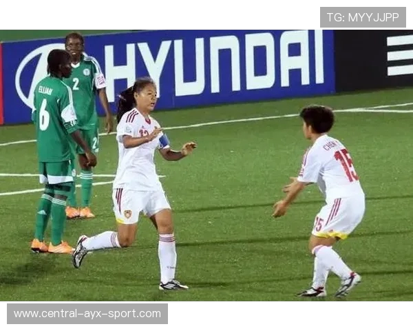 看傻了！官宣！中国U17男女足闯入世界杯，2026明日之星冠军杯阵容出炉，场面多少有点离谱