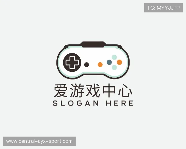 发现爱游戏体育