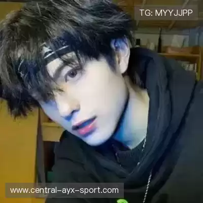 嵇寒畅